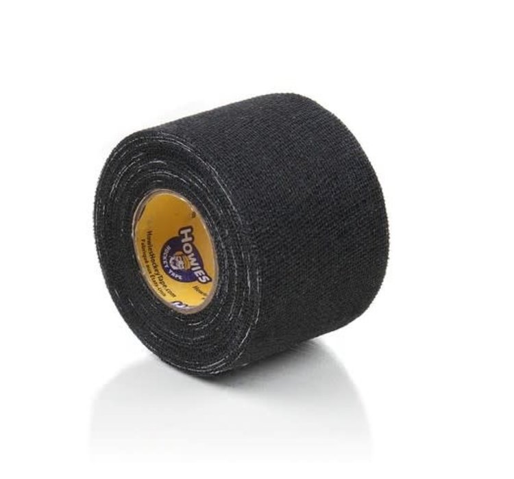HOWIES HOWIES PRO GRIP TAPE