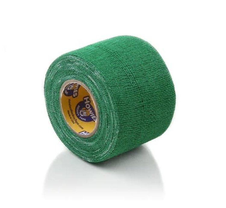 HOWIES HOWIES PRO GRIP TAPE