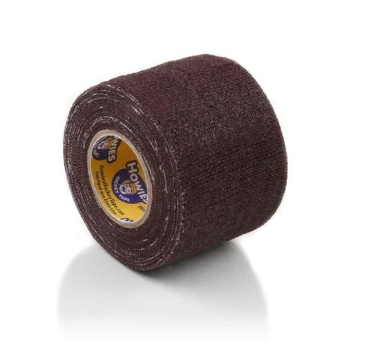 HOWIES HOWIES PRO GRIP TAPE