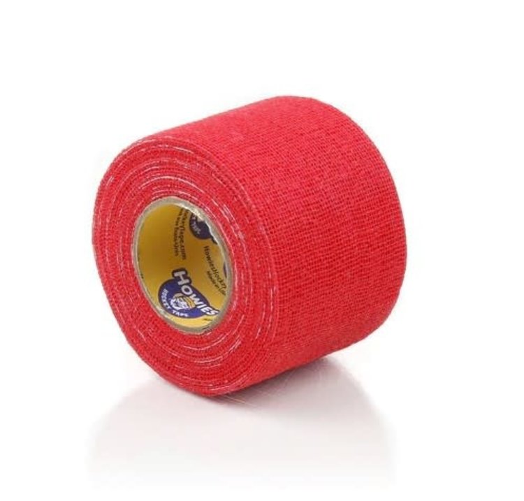 HOWIES HOWIES PRO GRIP TAPE