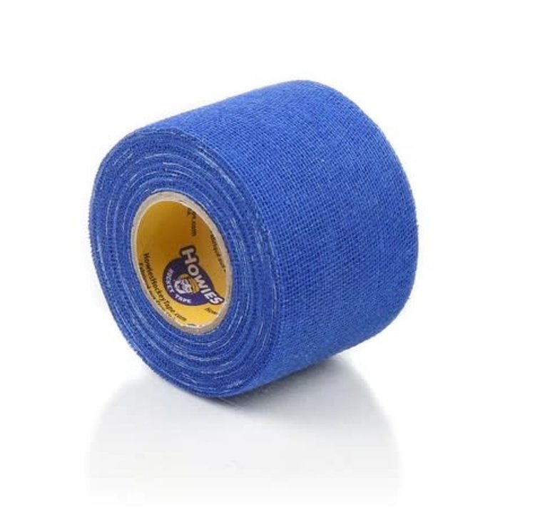 HOWIES HOWIES PRO GRIP TAPE