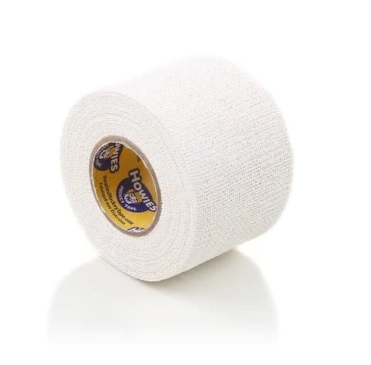 HOWIES HOWIES PRO GRIP TAPE