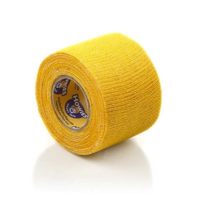 HOWIES HOWIES PRO GRIP TAPE