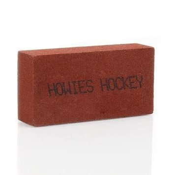 HOWIES HOWIES RUBBER SKATE STONE