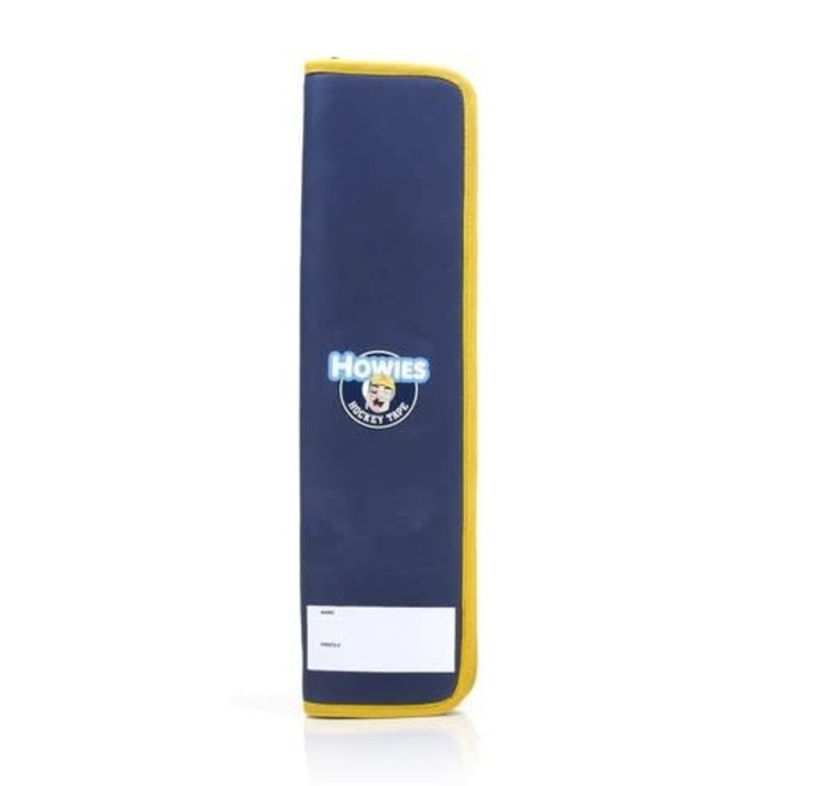 HOWIES HOWIES SKATE BLADE CASE