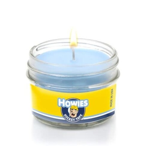 HOWIES HOWIES CANDLE
