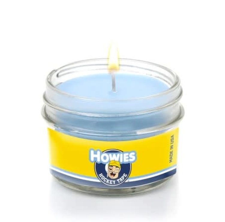 HOWIES HOWIES CANDLE
