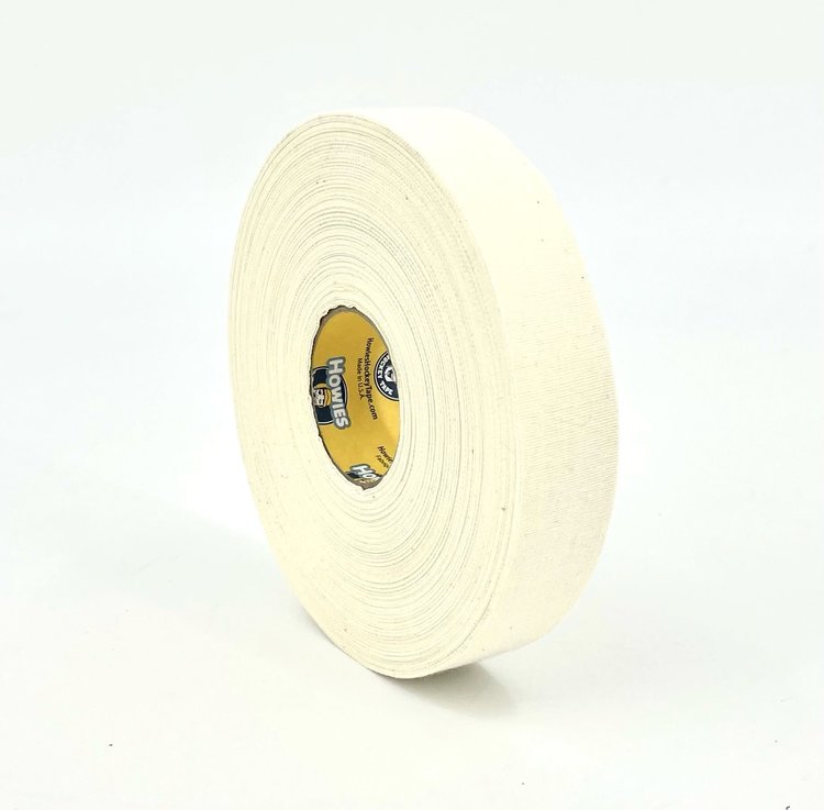 HOWIES HOWIES CLOTH TAPE 1" X 50YD