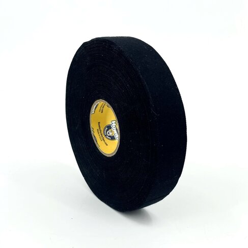 HOWIES HOWIES CLOTH TAPE 1" X 50YD