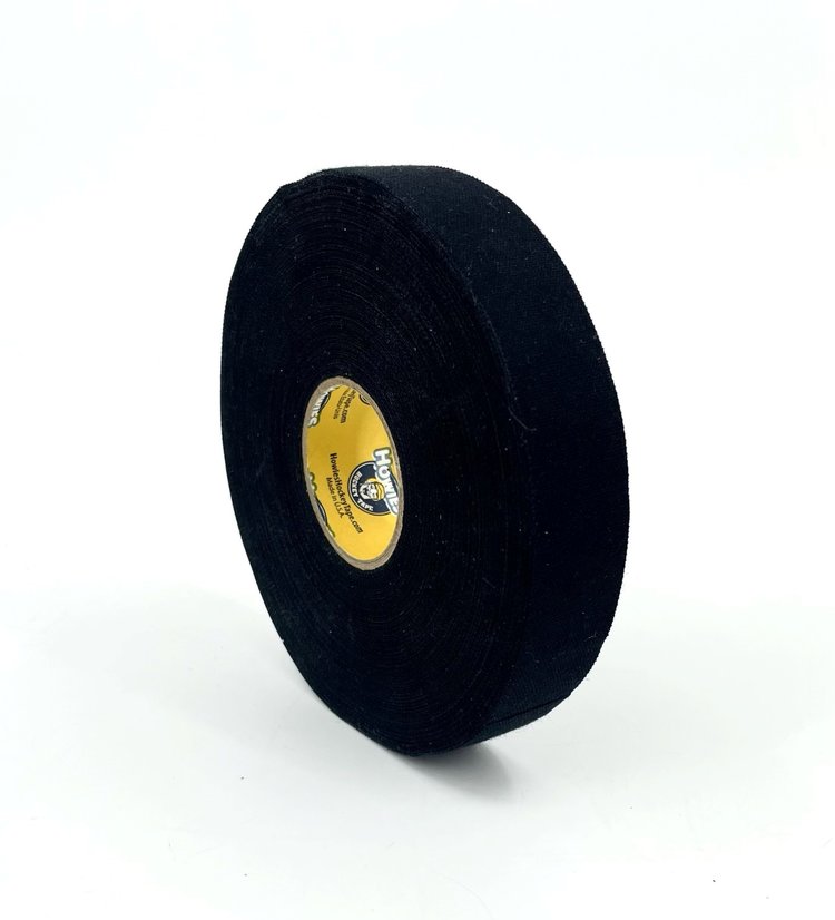 HOWIES HOWIES CLOTH TAPE 1" X 50YD