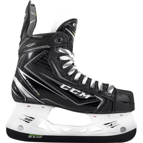 CCM Hockey CCM 70K HOCKEY SKATE - YOUTH