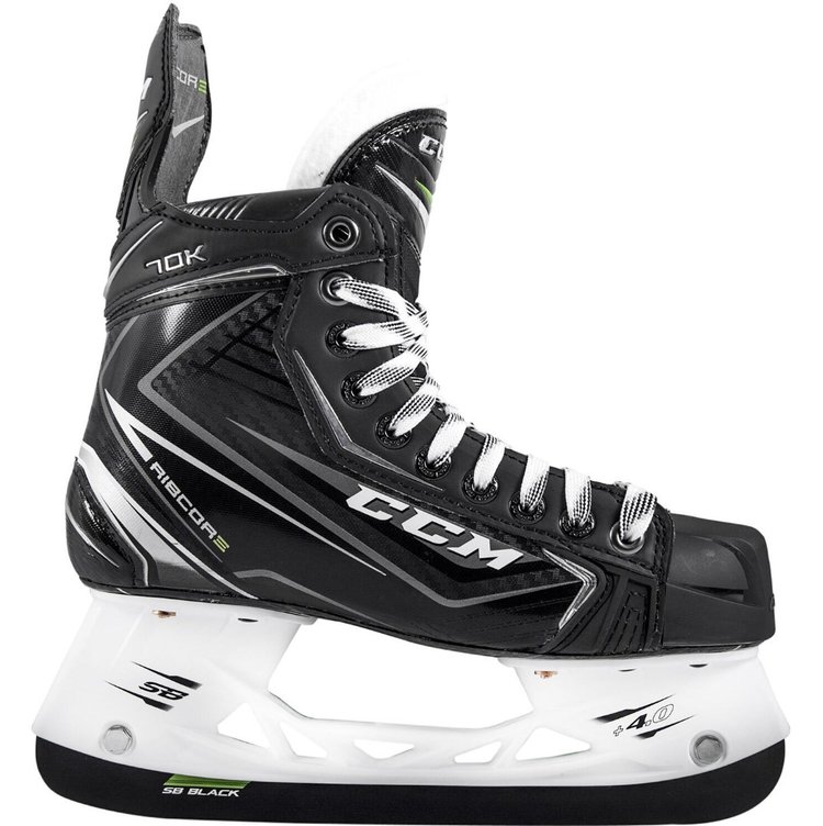 CCM Hockey CCM 70K HOCKEY SKATE - YOUTH