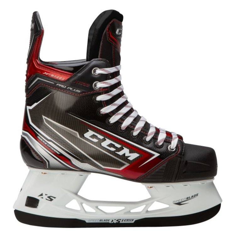 CCM Hockey CCM XTRA PRO PLUS SKATE 2019 SR