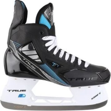 True TF7 HOCKEY SKATE JR