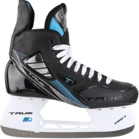 True TF7 HOCKEY SKATE JR
