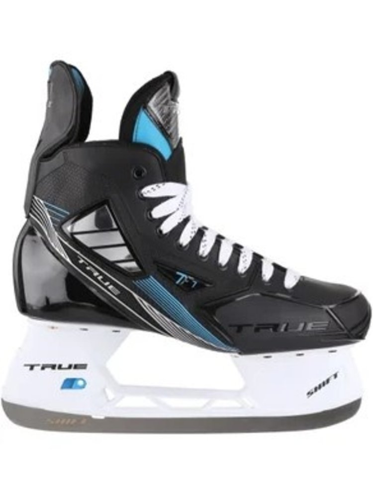 True TF7 HOCKEY SKATE JR