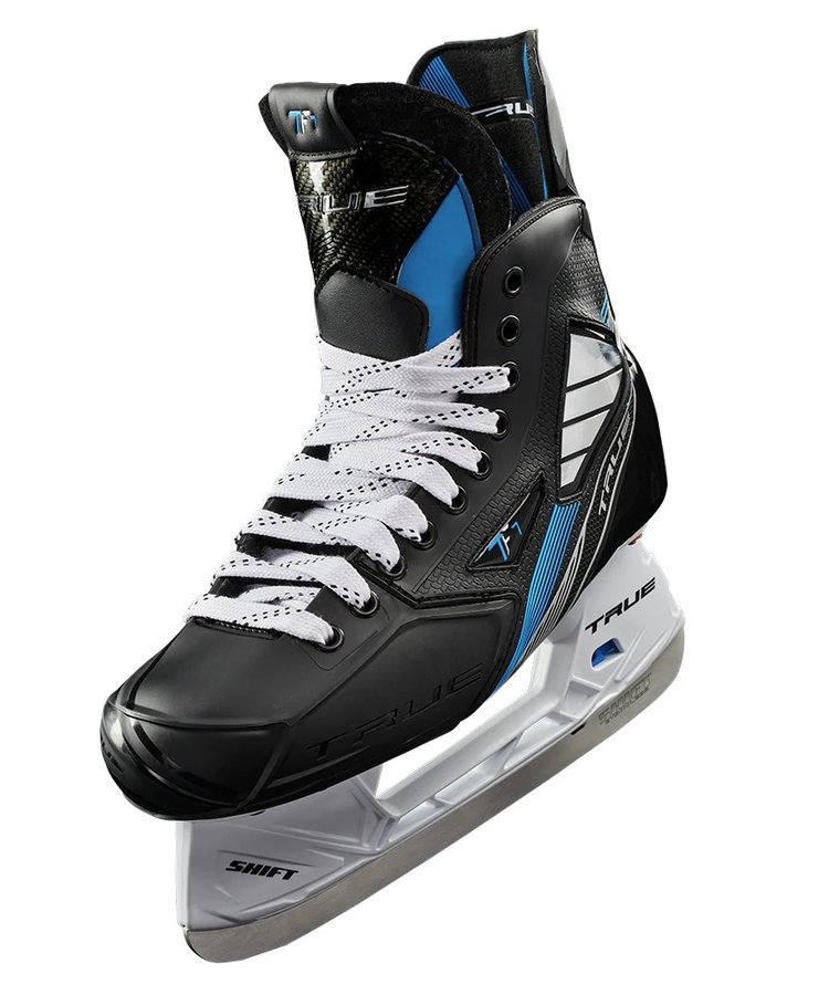 True TF7 HOCKEY SKATE JR