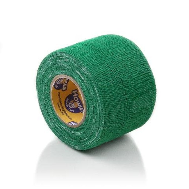 HOWIES HOWIES PRO GRIP TAPE