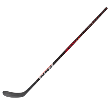 Easton Stealth S19 Grip Composite Stick - Intermediate