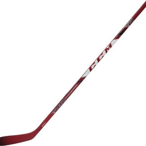 CCM Hockey CCM SPEEDBURNER
