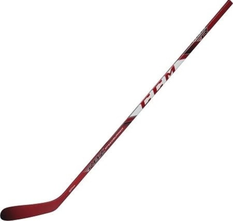CCM Hockey CCM SPEEDBURNER