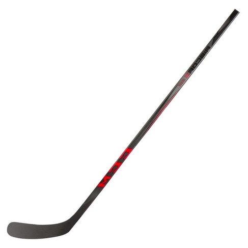 CCM Hockey CCM YOUTH SEC RIBCOR STICK 40 FLEX