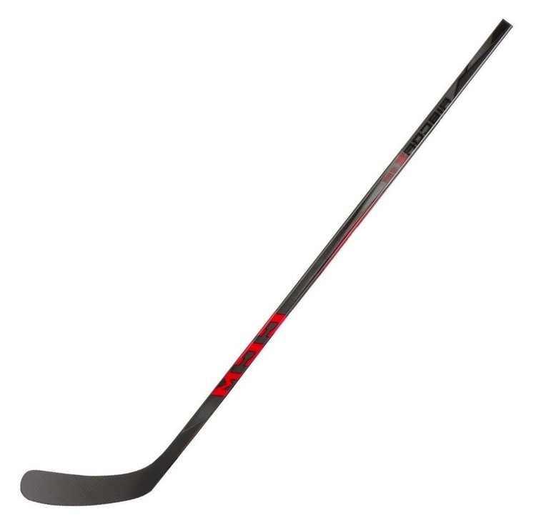 CCM Hockey CCM YOUTH SEC RIBCOR STICK 40 FLEX