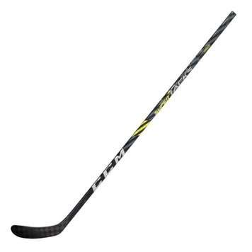 CCM Hockey CCM TACKS AS4 SR