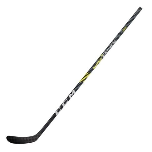 CCM Hockey CCM TACKS AS4 SR