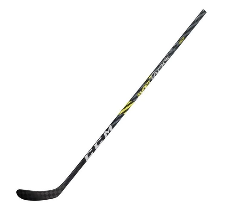 CCM Hockey CCM TACKS AS4 SR