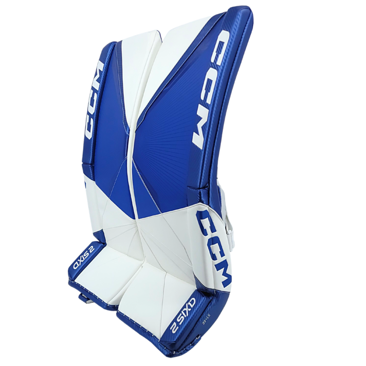 Reebok 9k Goalie SR M