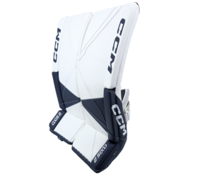 アイスホッケー CCM AXIS2.5 | iepvirgendelaasuncion.com