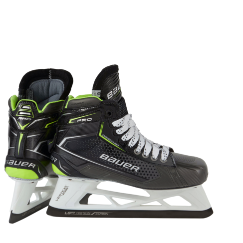 Bauer Hockey Bauer Pro Goal Skate S22 INT