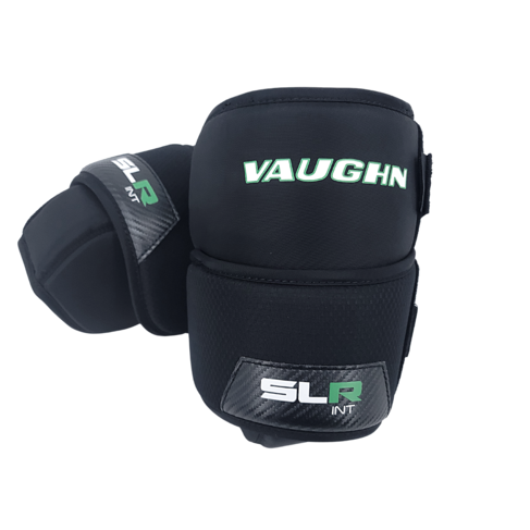 Vaughn Vaughn SLR Knee Protector INT