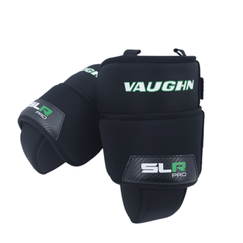 Vaughn Vaughn SLR Pro Knee Protector SR