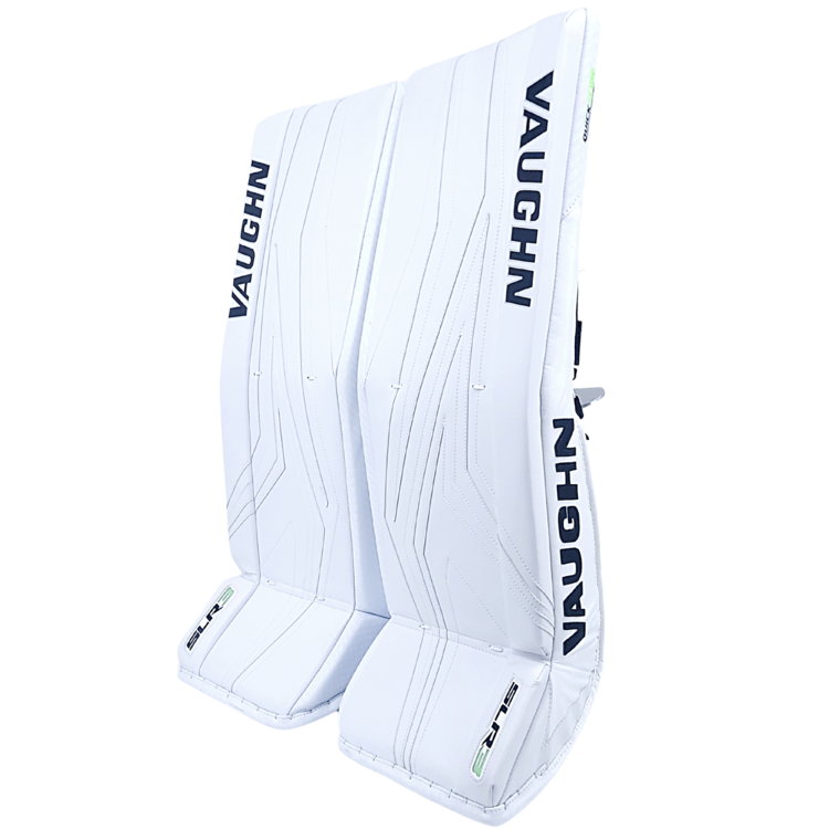 Vaughn Vaughn SLR3 Pro Carbon Goal Pad
