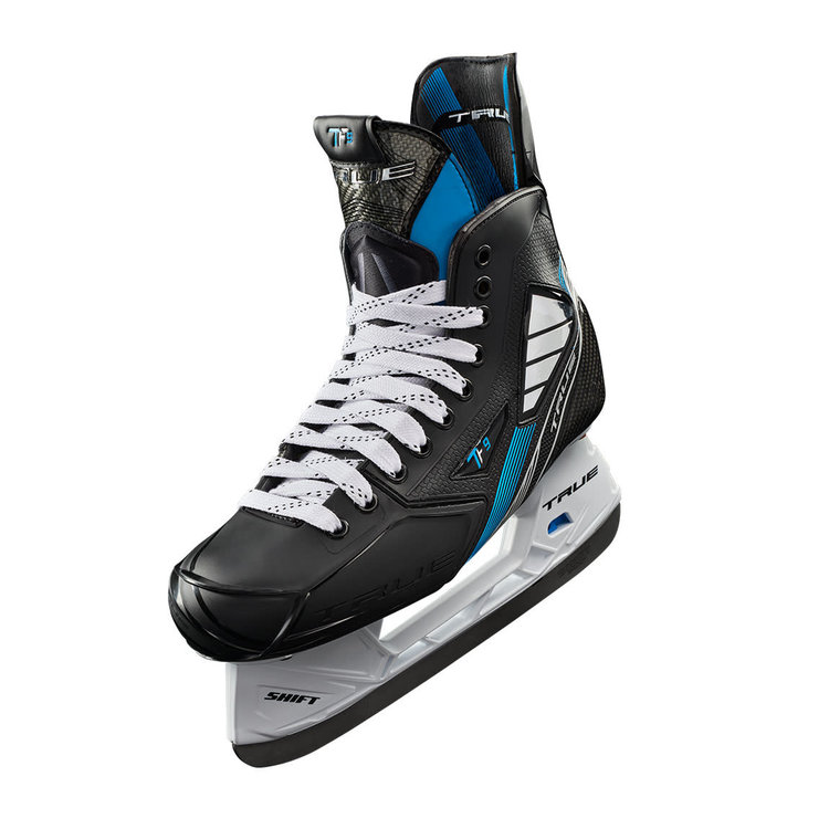 True TF9 HOCKEY SKATE JR