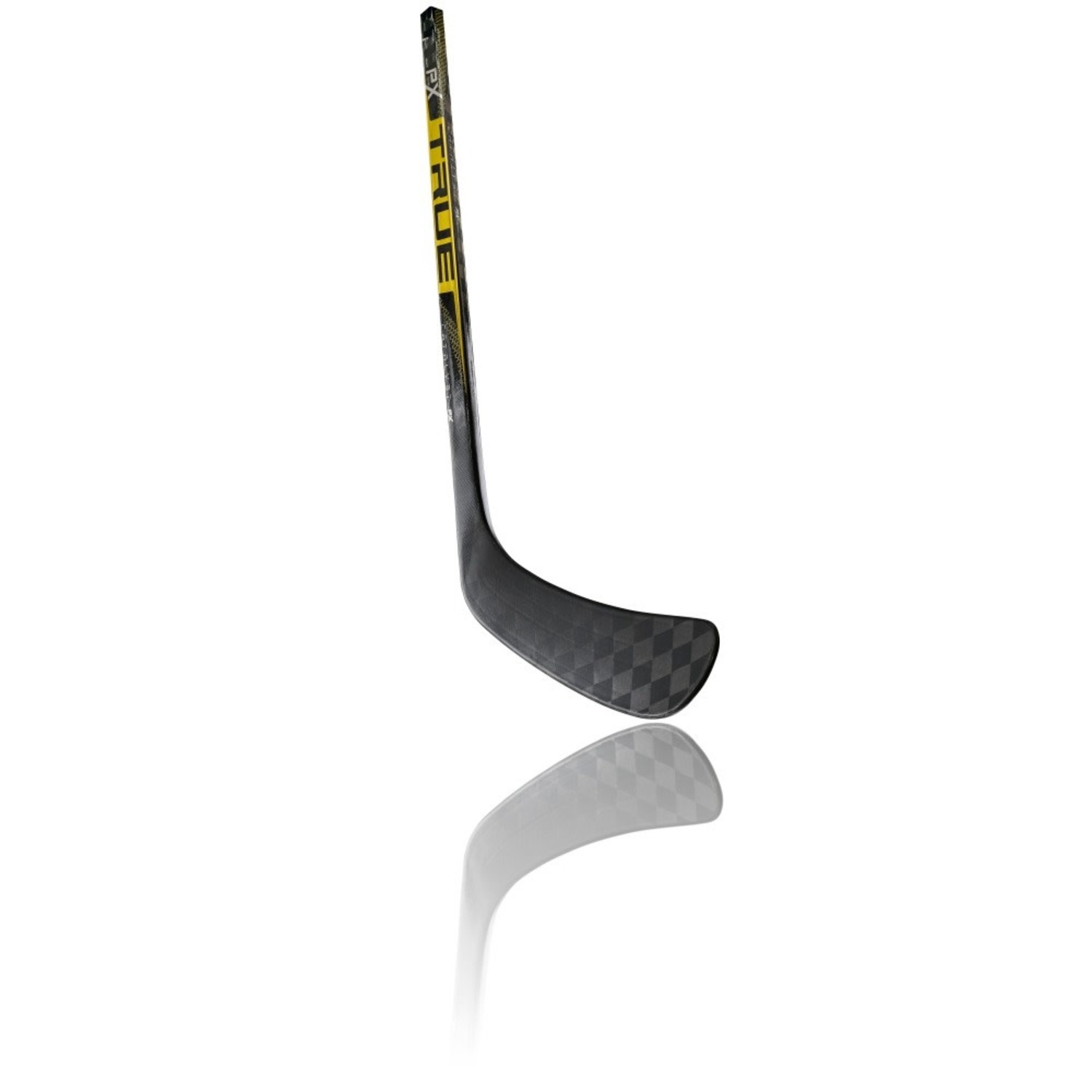 Easton Ultra E3 JR II Flex 50 Hockey Stick