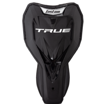 True TRUE TENDON GUARD SR (single)