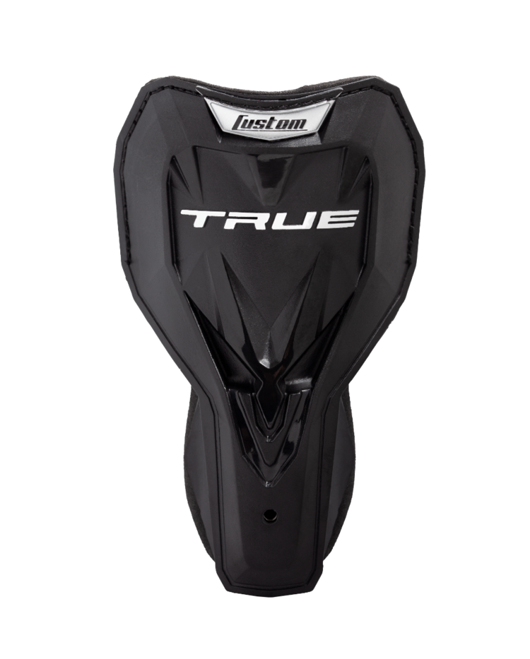 True TRUE TENDON GUARD SR (single)