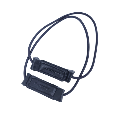 Bauer Hockey Bauer Elastic Toe System