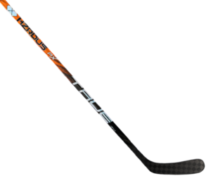 Senior Used Left Hand Easton Stealth RS Hockey Stick (P4 curve -current E4)