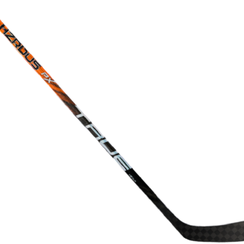 True TRUE HZRDUS PX JR OPS