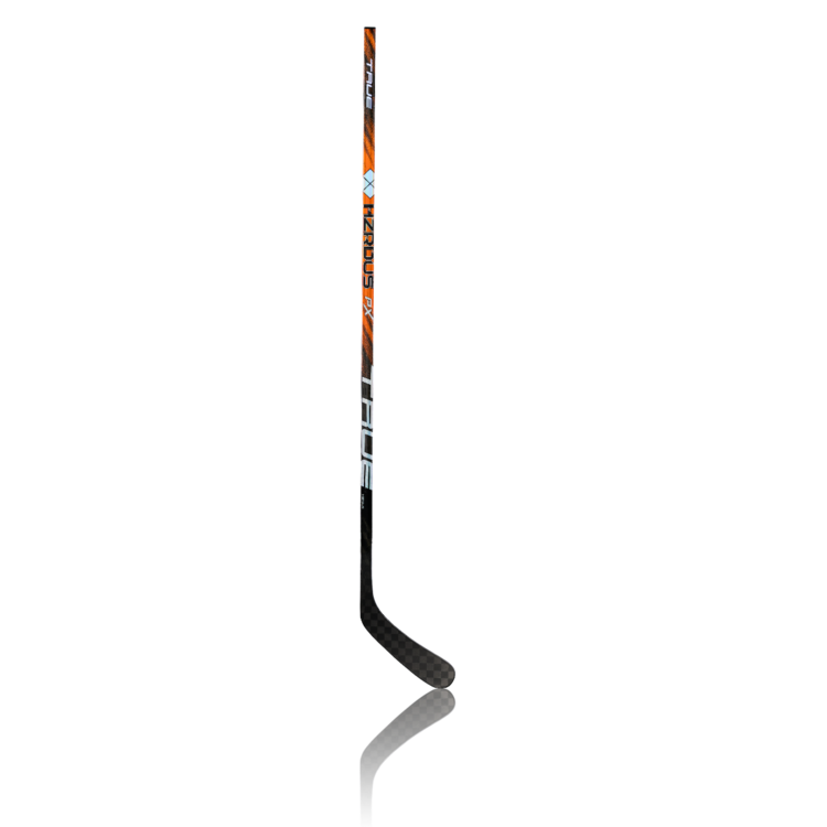 True TRUE HZRDUS PX JR OPS