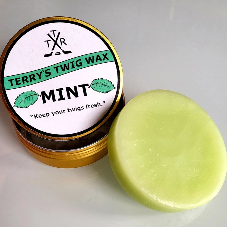 Terry's Twig Wax TERRY'S TWIG WAX