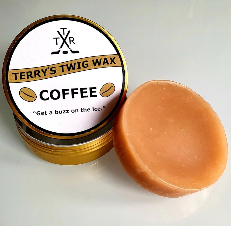 Terry's Twig Wax TERRY'S TWIG WAX