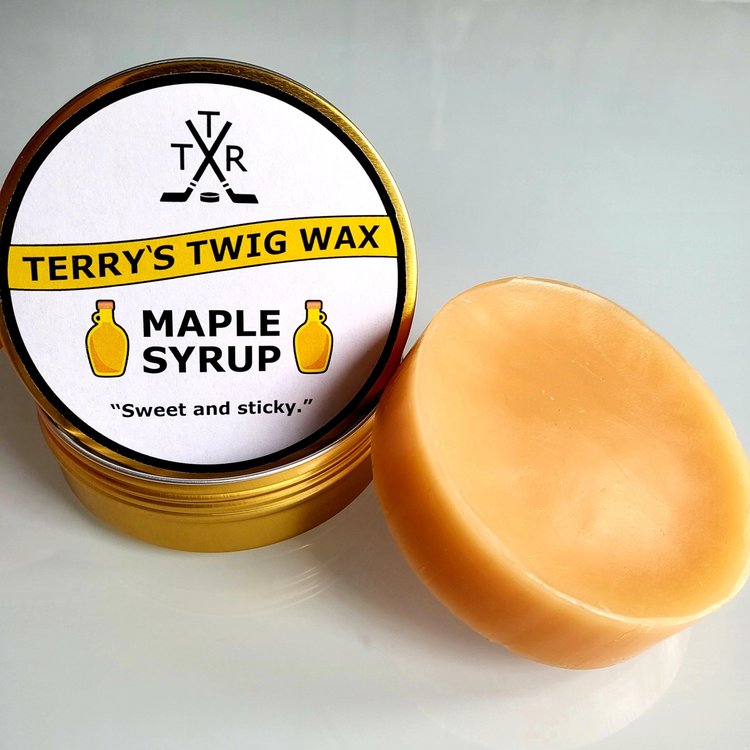 Terry's Twig Wax TERRY'S TWIG WAX