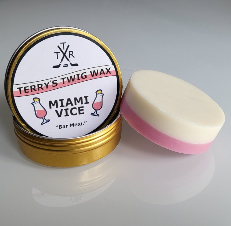 Terry's Twig Wax TERRY'S TWIG WAX