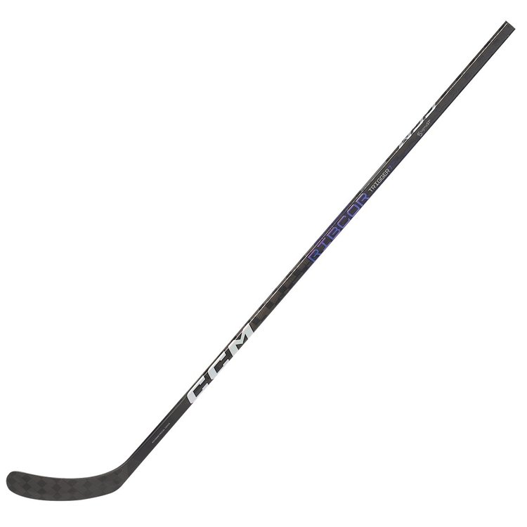 CCM Hockey RIBCOR TRIGGER 7 PRO STICK INT