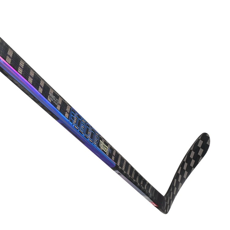 CCM Hockey RIBCOR TRIGGER 7 PRO STICK INT